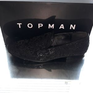 Topman Loafers